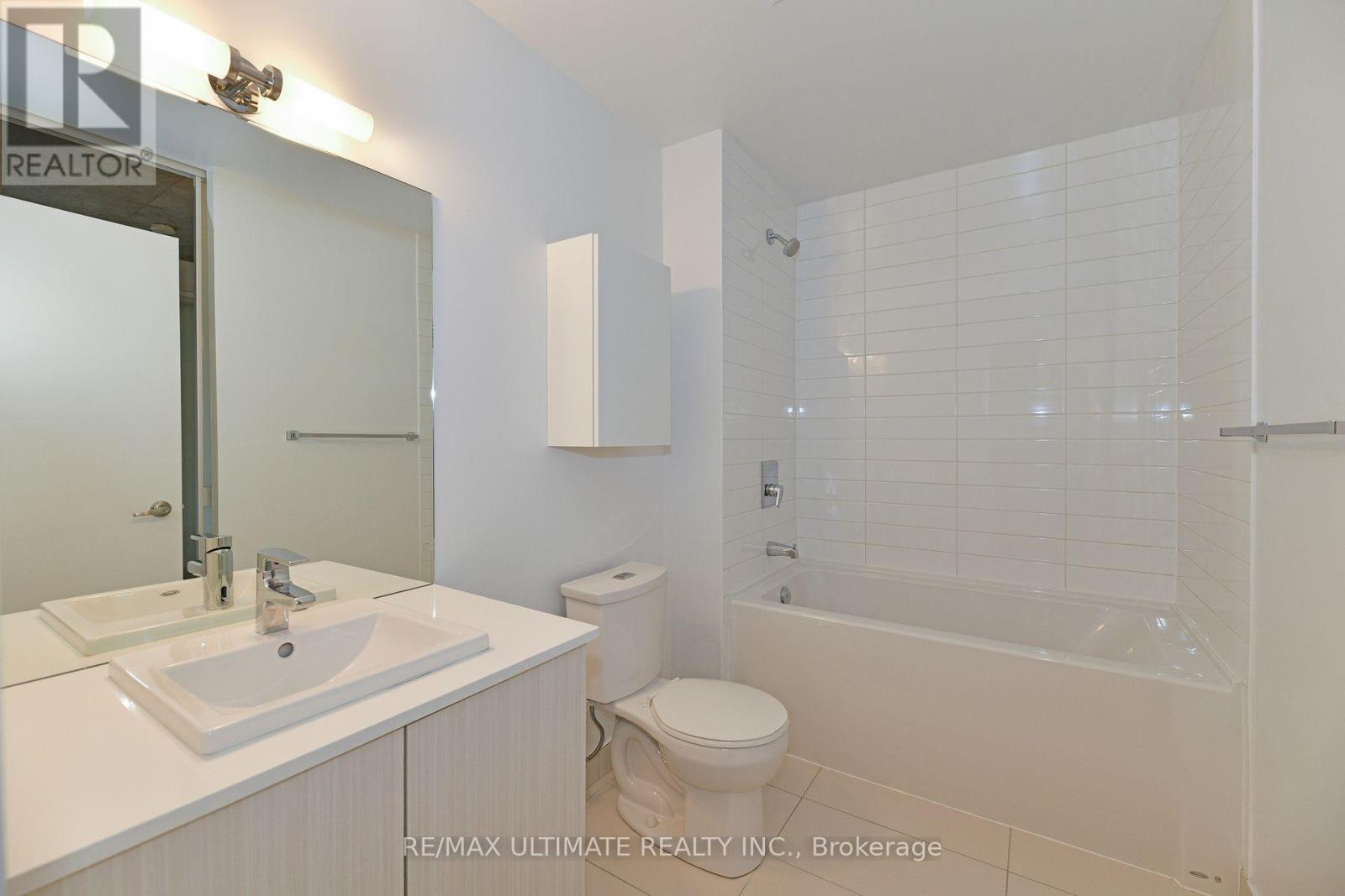 701 - 32 Camden Street, Toronto, Ontario  M5V 0G4 - Photo 12 - C13606234
