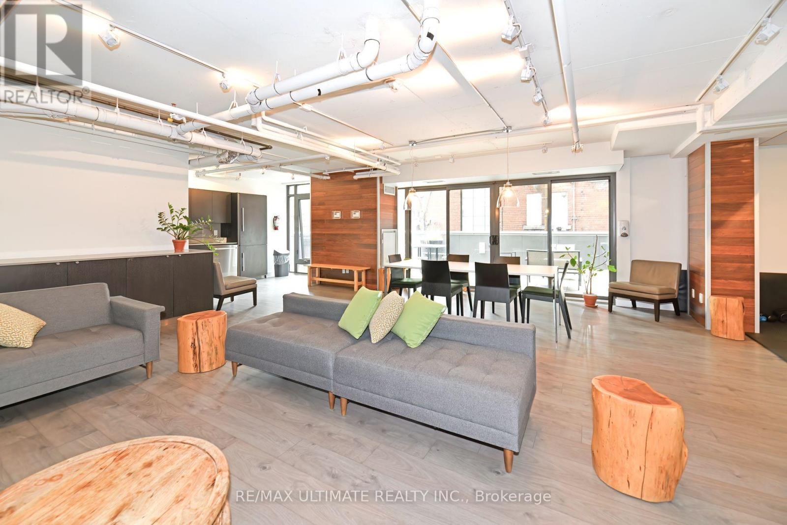 701 - 32 Camden Street, Toronto, Ontario  M5V 0G4 - Photo 18 - C13606234