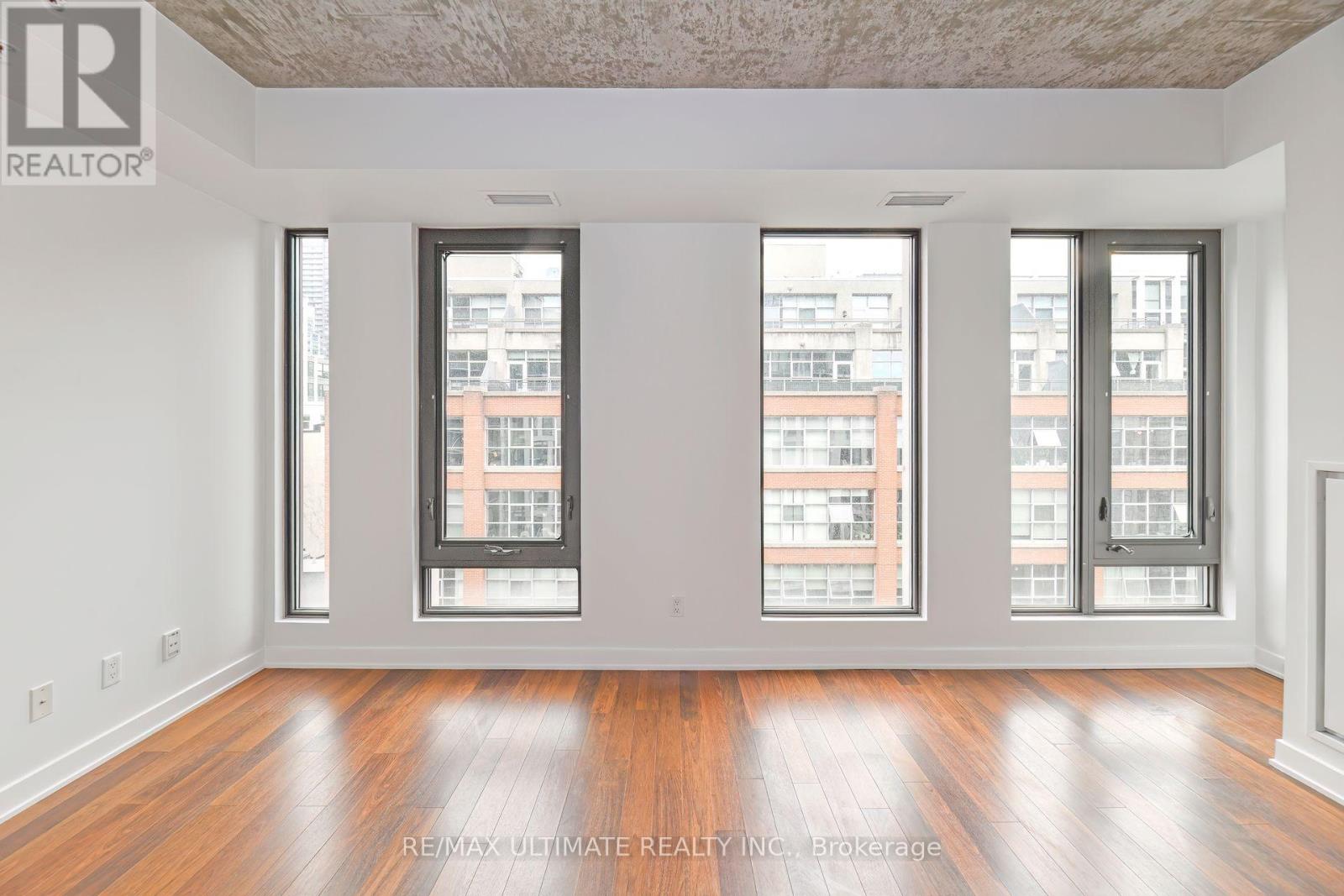 701 - 32 Camden Street, Toronto, Ontario  M5V 0G4 - Photo 3 - C13606234
