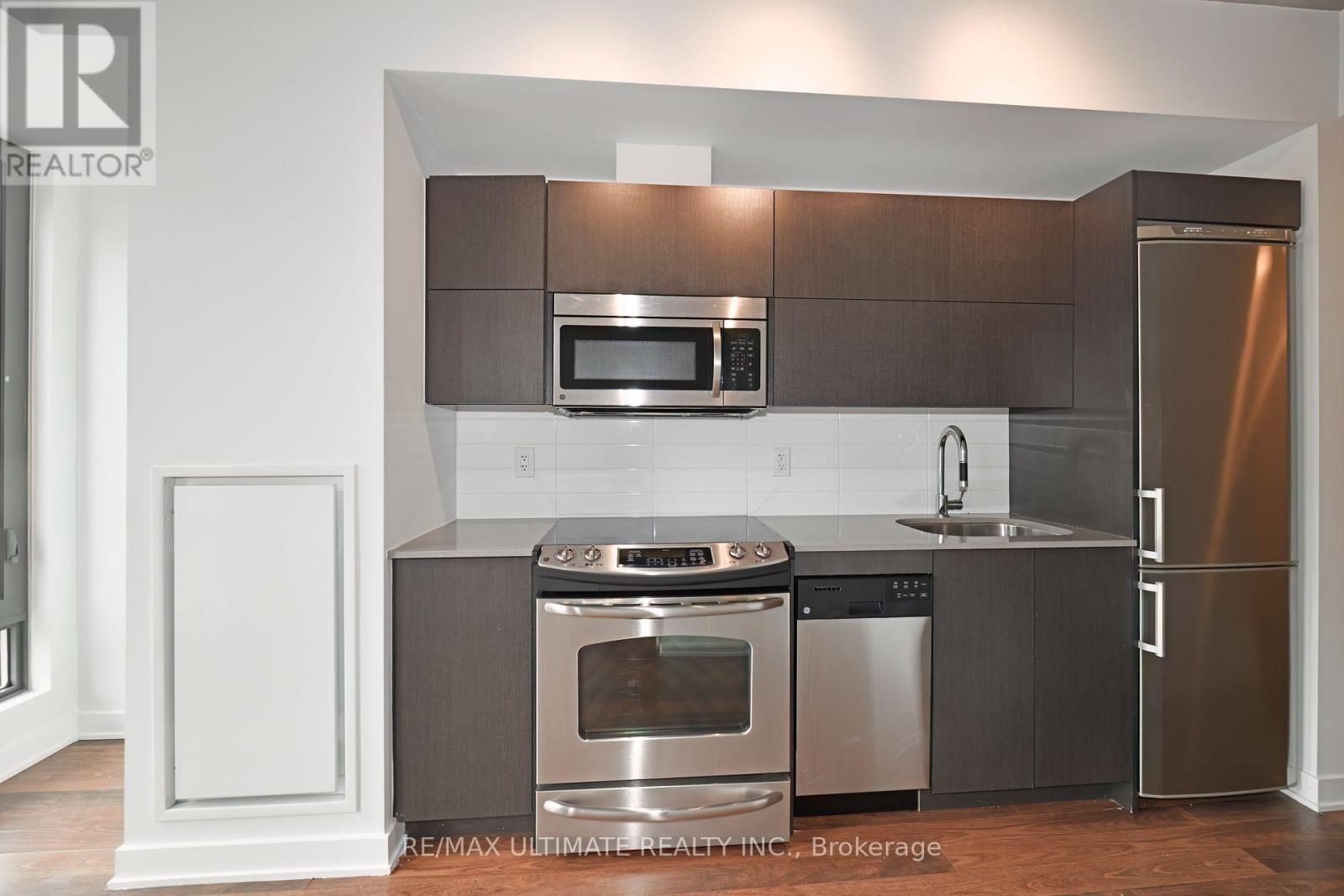 701 - 32 Camden Street, Toronto, Ontario  M5V 0G4 - Photo 4 - C13606234
