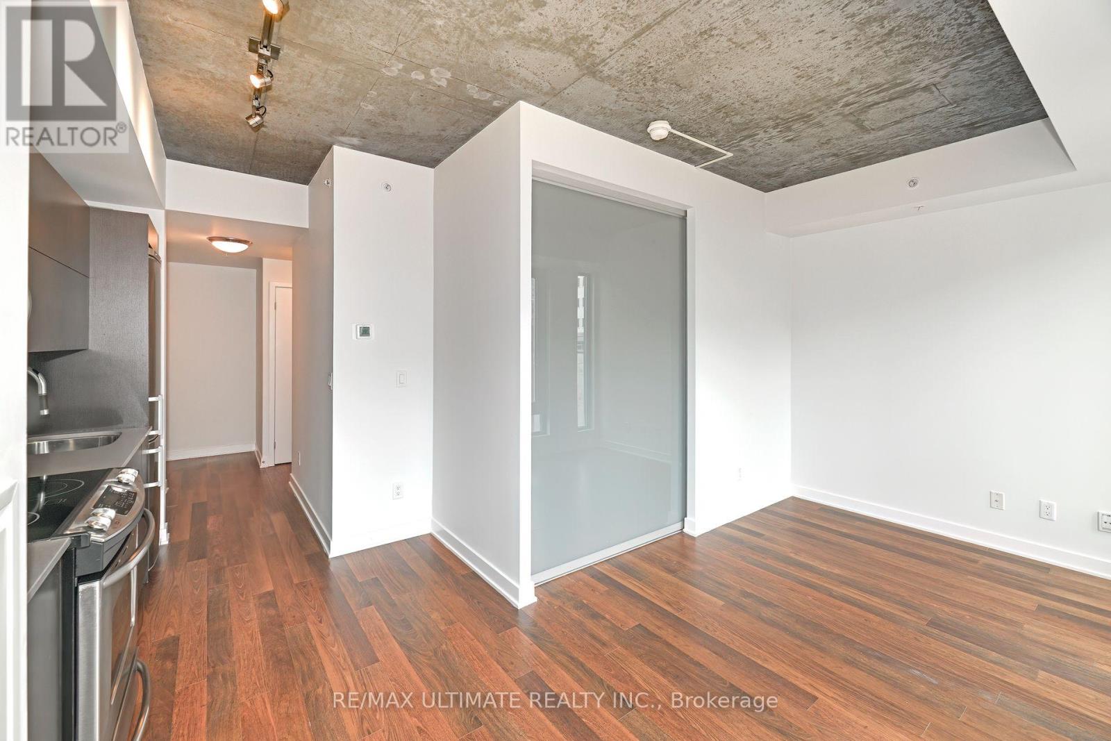 701 - 32 Camden Street, Toronto, Ontario  M5V 0G4 - Photo 6 - C13606234