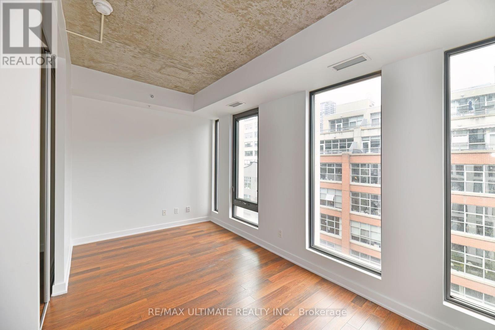 701 - 32 Camden Street, Toronto, Ontario  M5V 0G4 - Photo 7 - C13606234