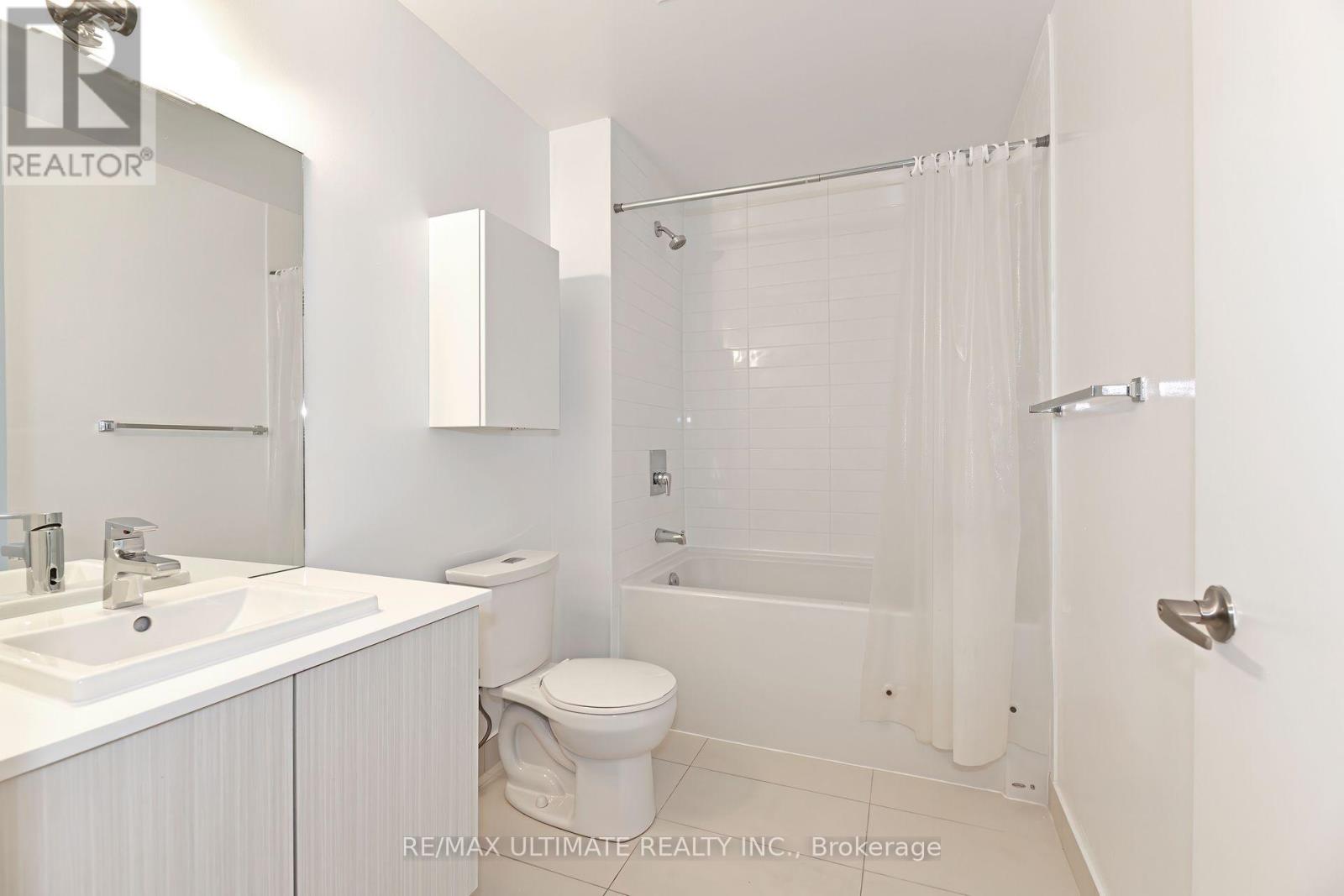 701 - 32 Camden Street, Toronto, Ontario  M5V 0G4 - Photo 8 - C13606234
