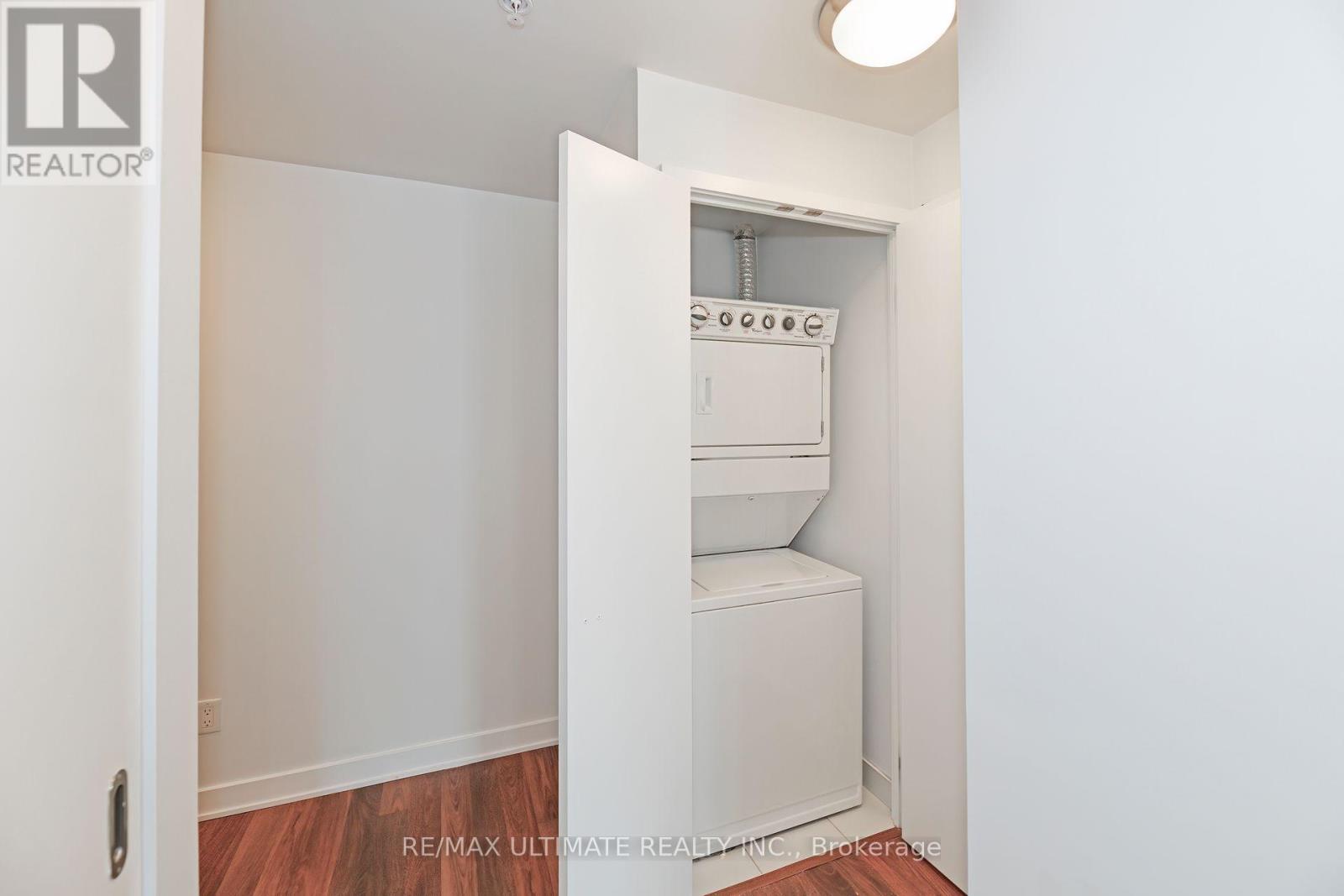 701 - 32 Camden Street, Toronto, Ontario  M5V 0G4 - Photo 9 - C13606234