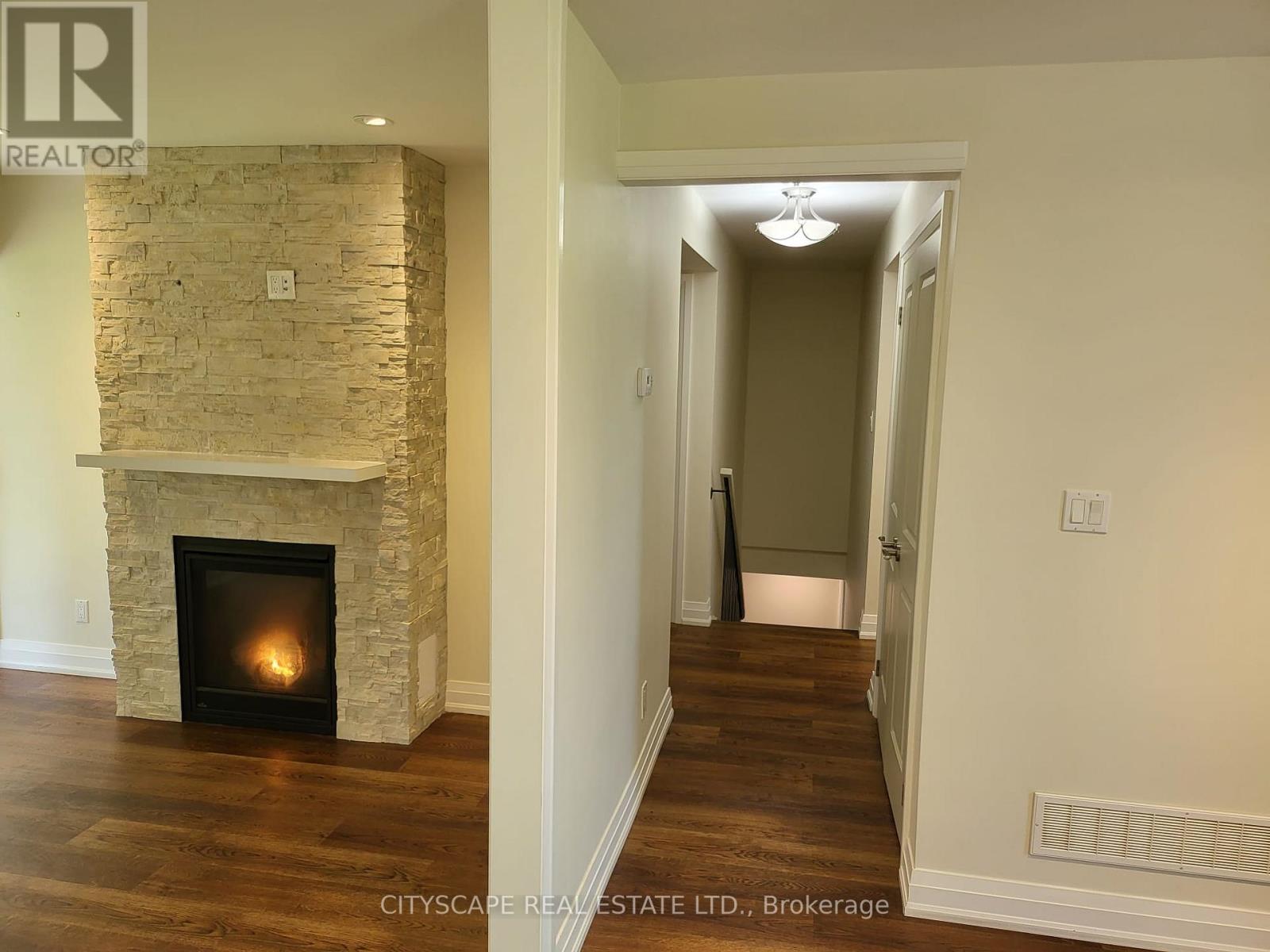 1605 Bowmanville Avenue, Clarington, Ontario  L1C 6N4 - Photo 11 - E13606204