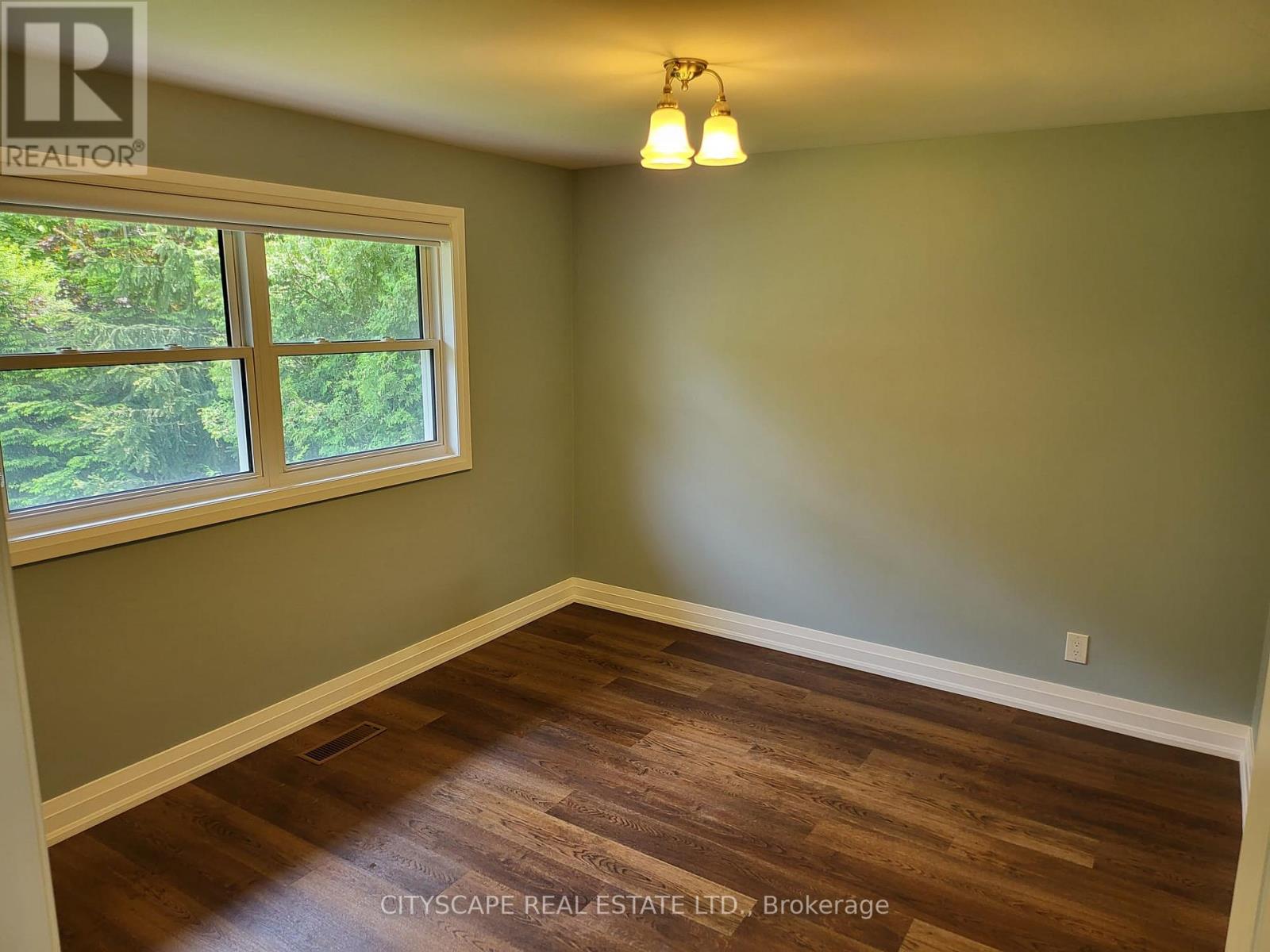 1605 Bowmanville Avenue, Clarington, Ontario  L1C 6N4 - Photo 12 - E13606204