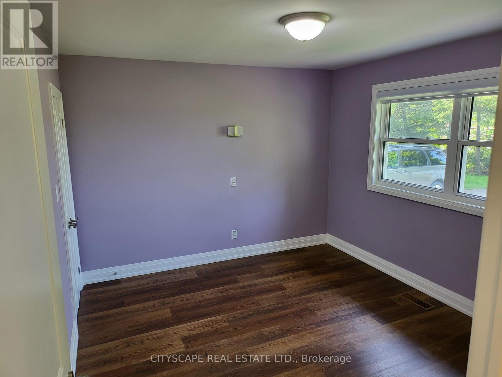 1605 Bowmanville Avenue, Clarington, Ontario  L1C 6N4 - Photo 13 - E13606204