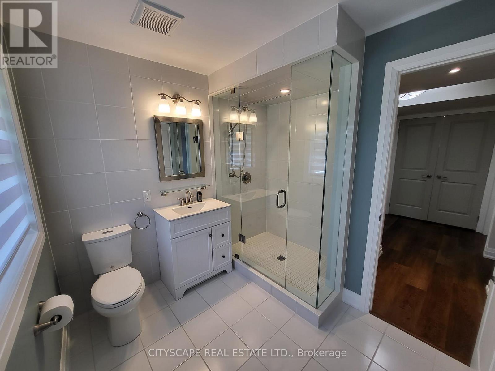 1605 Bowmanville Avenue, Clarington, Ontario  L1C 6N4 - Photo 14 - E13606204