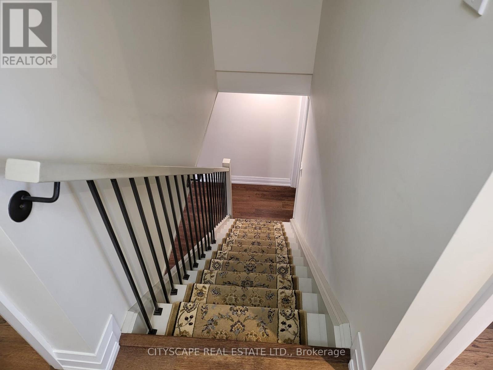 1605 Bowmanville Avenue, Clarington, Ontario  L1C 6N4 - Photo 16 - E13606204