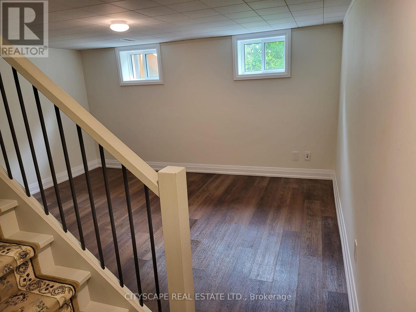 1605 Bowmanville Avenue, Clarington, Ontario  L1C 6N4 - Photo 17 - E13606204