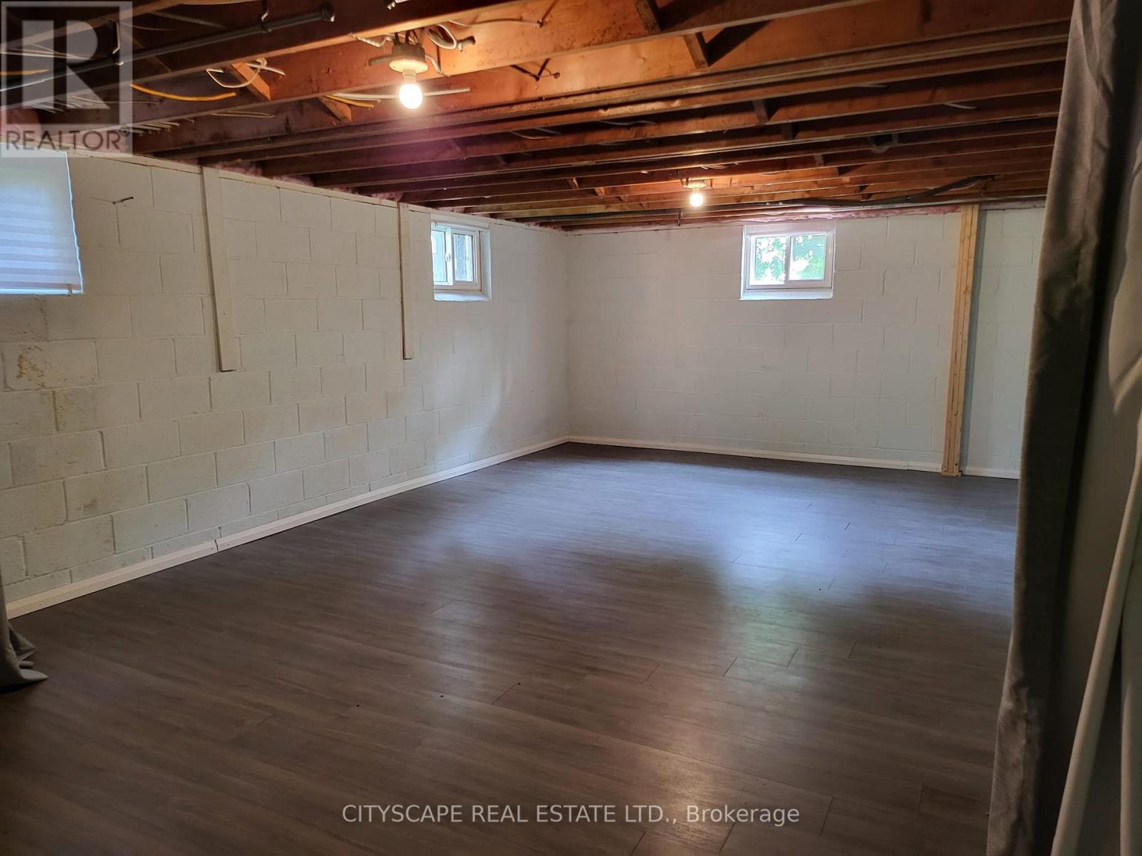 1605 Bowmanville Avenue, Clarington, Ontario  L1C 6N4 - Photo 18 - E13606204