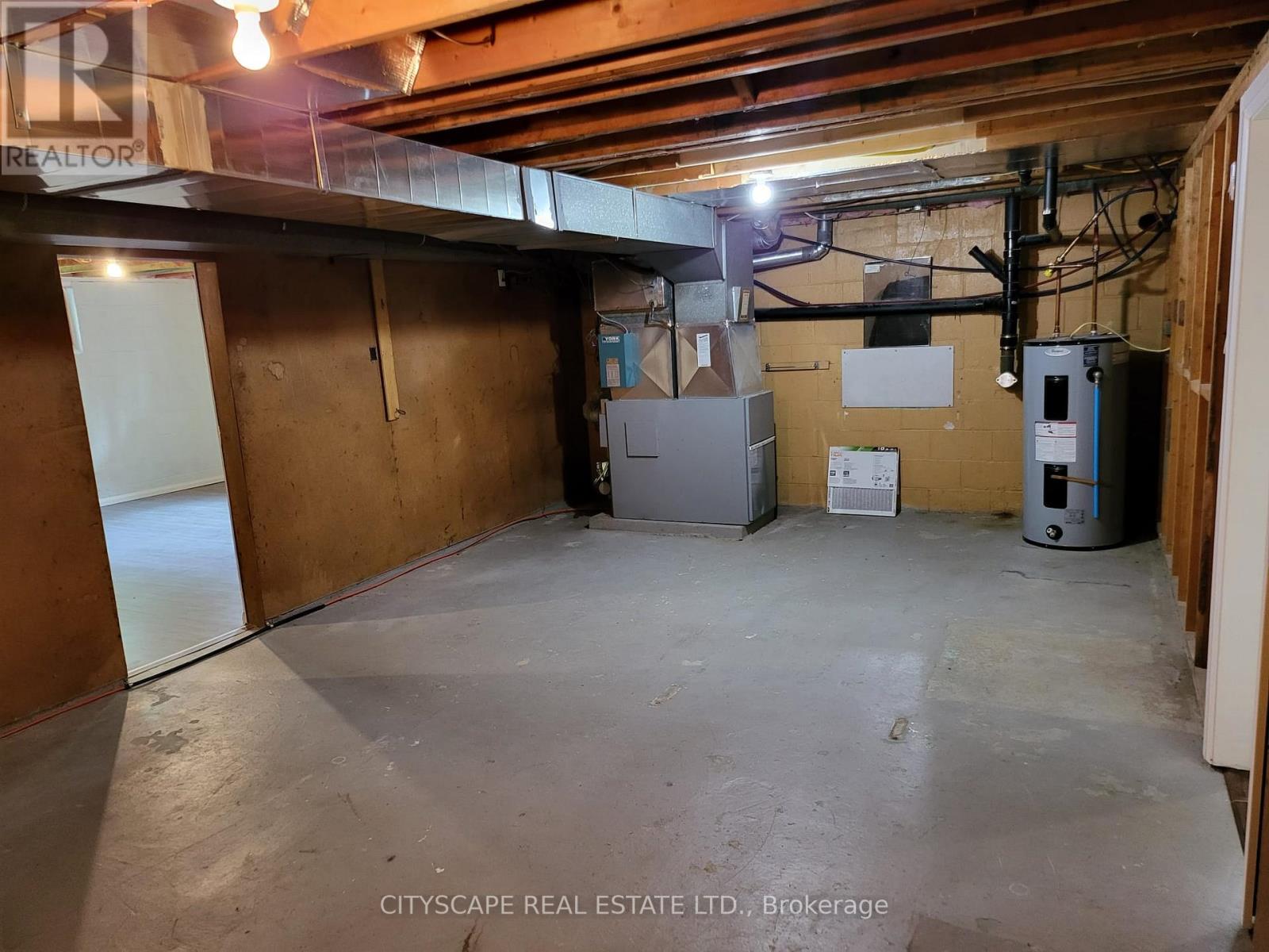 1605 Bowmanville Avenue, Clarington, Ontario  L1C 6N4 - Photo 19 - E13606204