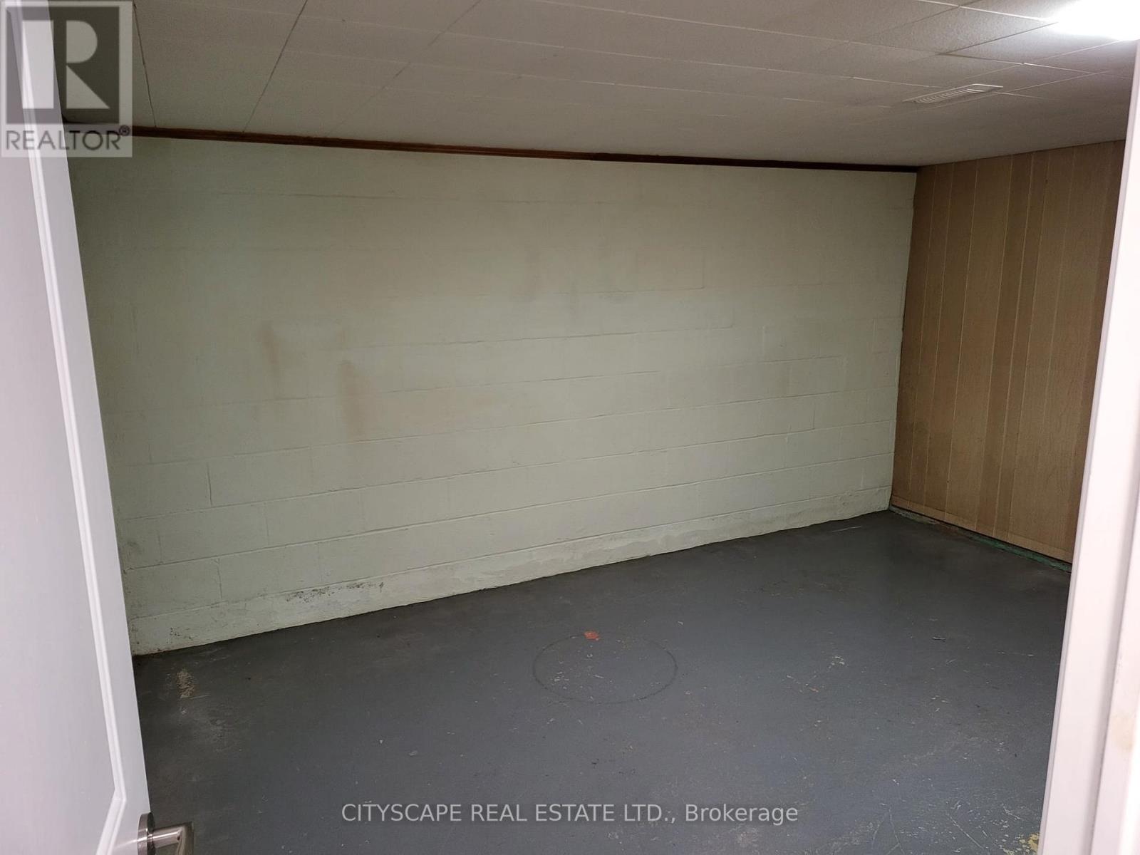 1605 Bowmanville Avenue, Clarington, Ontario  L1C 6N4 - Photo 20 - E13606204