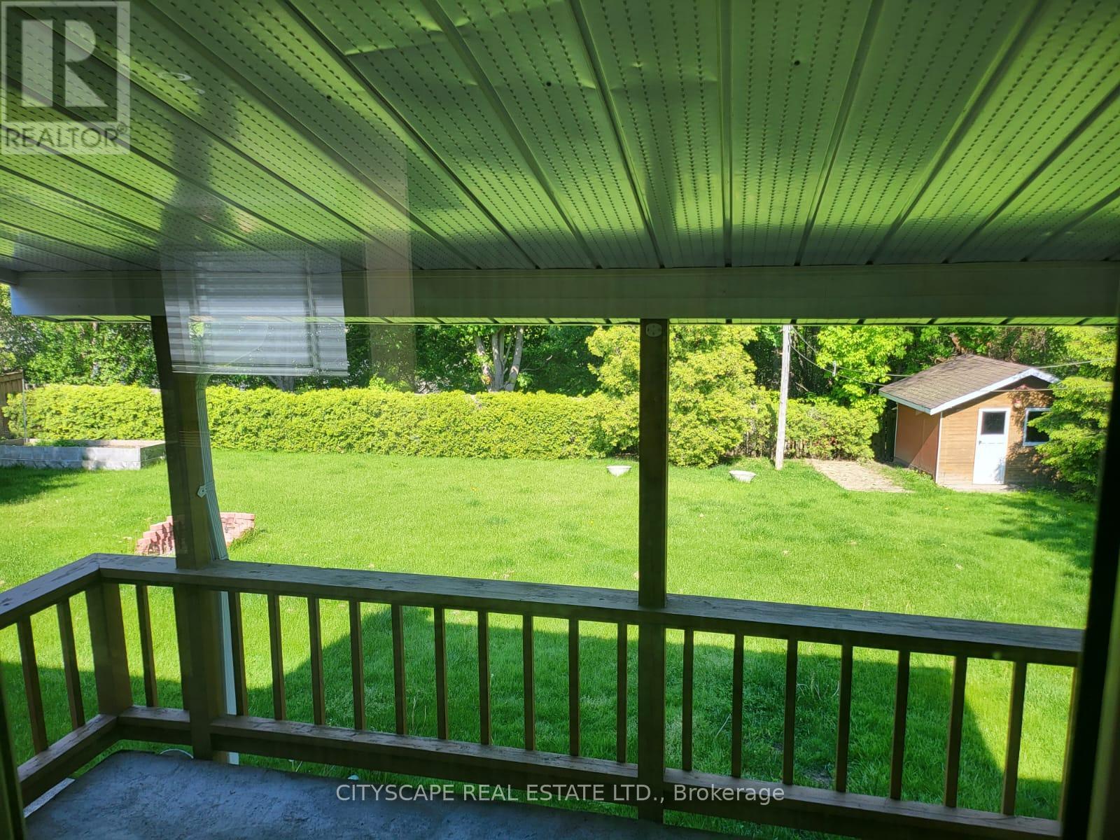 1605 Bowmanville Avenue, Clarington, Ontario  L1C 6N4 - Photo 21 - E13606204