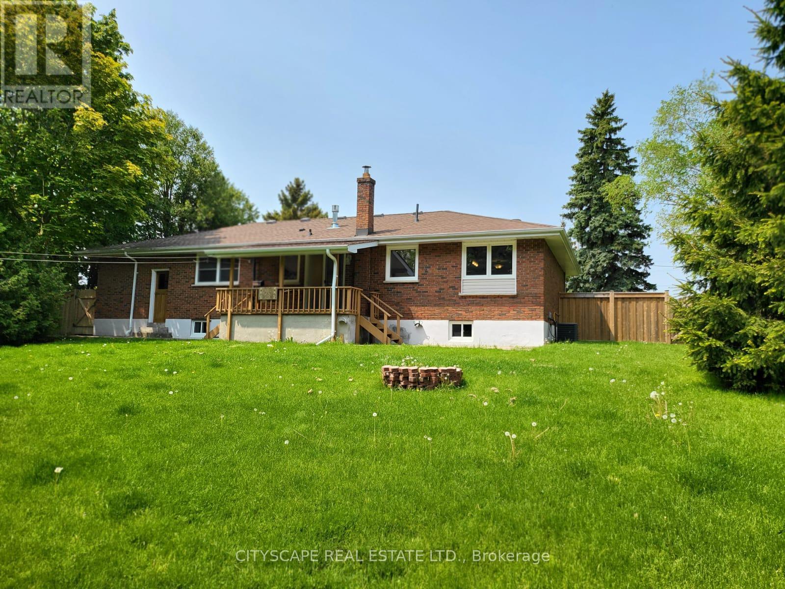 1605 Bowmanville Avenue, Clarington, Ontario  L1C 6N4 - Photo 22 - E13606204