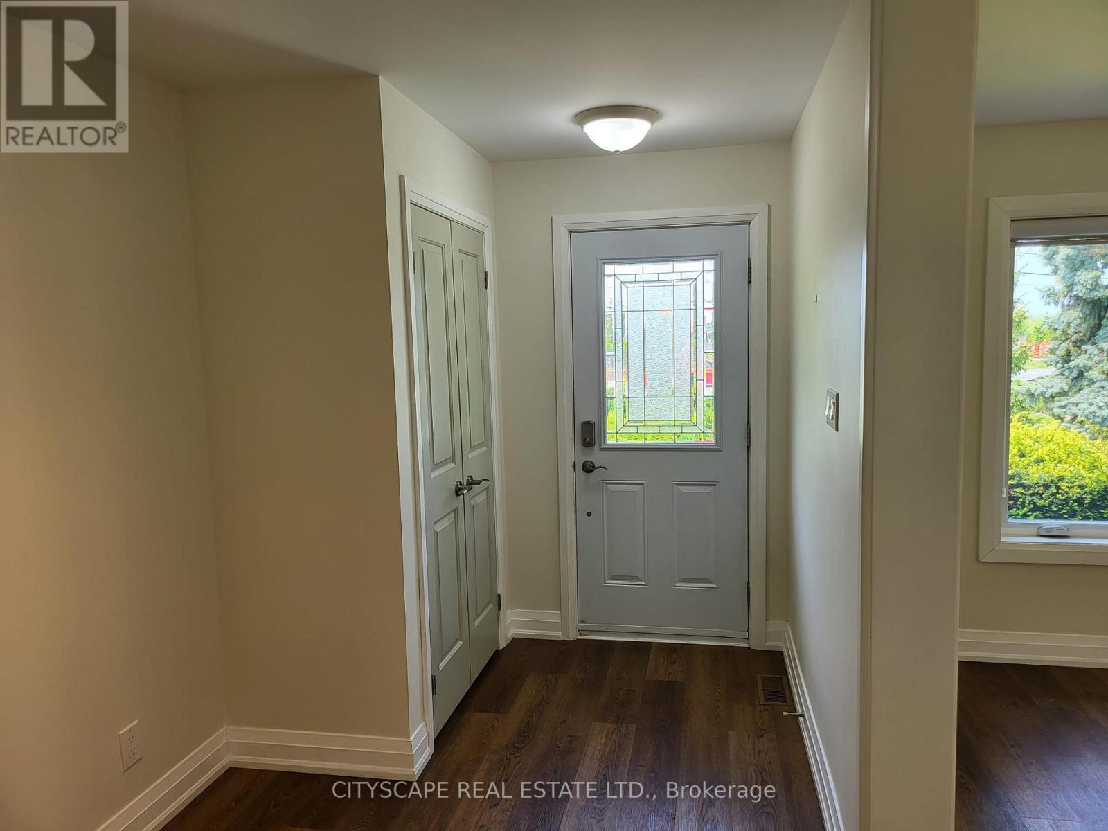 1605 Bowmanville Avenue, Clarington, Ontario  L1C 6N4 - Photo 3 - E13606204