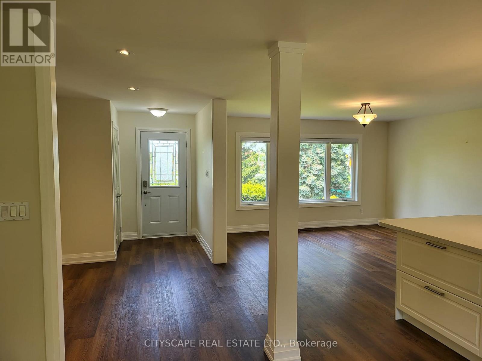 1605 Bowmanville Avenue, Clarington, Ontario  L1C 6N4 - Photo 4 - E13606204