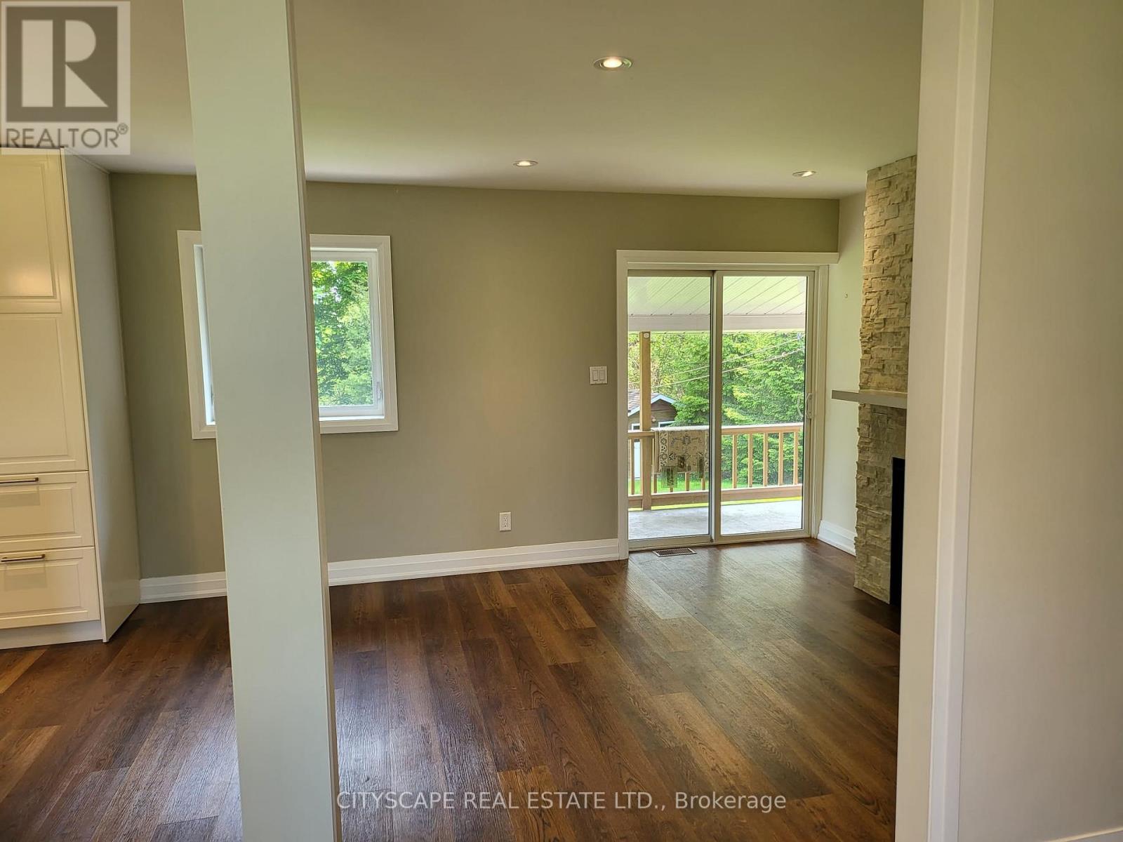 1605 Bowmanville Avenue, Clarington, Ontario  L1C 6N4 - Photo 6 - E13606204