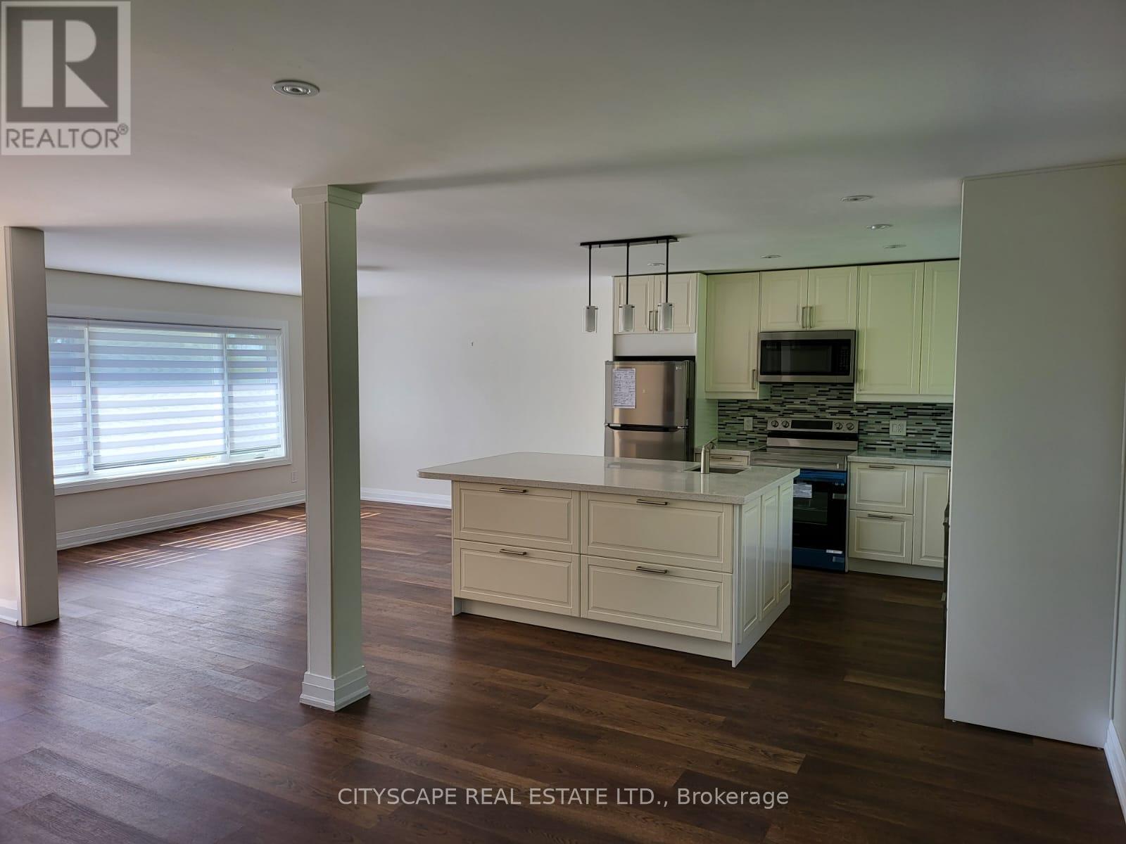 1605 Bowmanville Avenue, Clarington, Ontario  L1C 6N4 - Photo 8 - E13606204