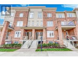 2718 WILLIAM JACKSON DRIVE, Pickering, Ontario