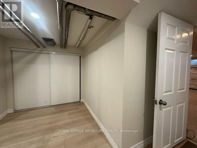Lower - 445 Donlands Avenue, Toronto, Ontario  M4J 3S4 - Photo 13 - E13606244