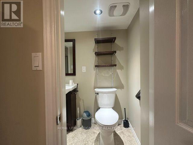 Lower - 445 Donlands Avenue, Toronto, Ontario  M4J 3S4 - Photo 15 - E13606244