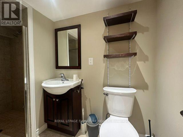 Lower - 445 Donlands Avenue, Toronto, Ontario  M4J 3S4 - Photo 16 - E13606244