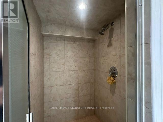 Lower - 445 Donlands Avenue, Toronto, Ontario  M4J 3S4 - Photo 18 - E13606244
