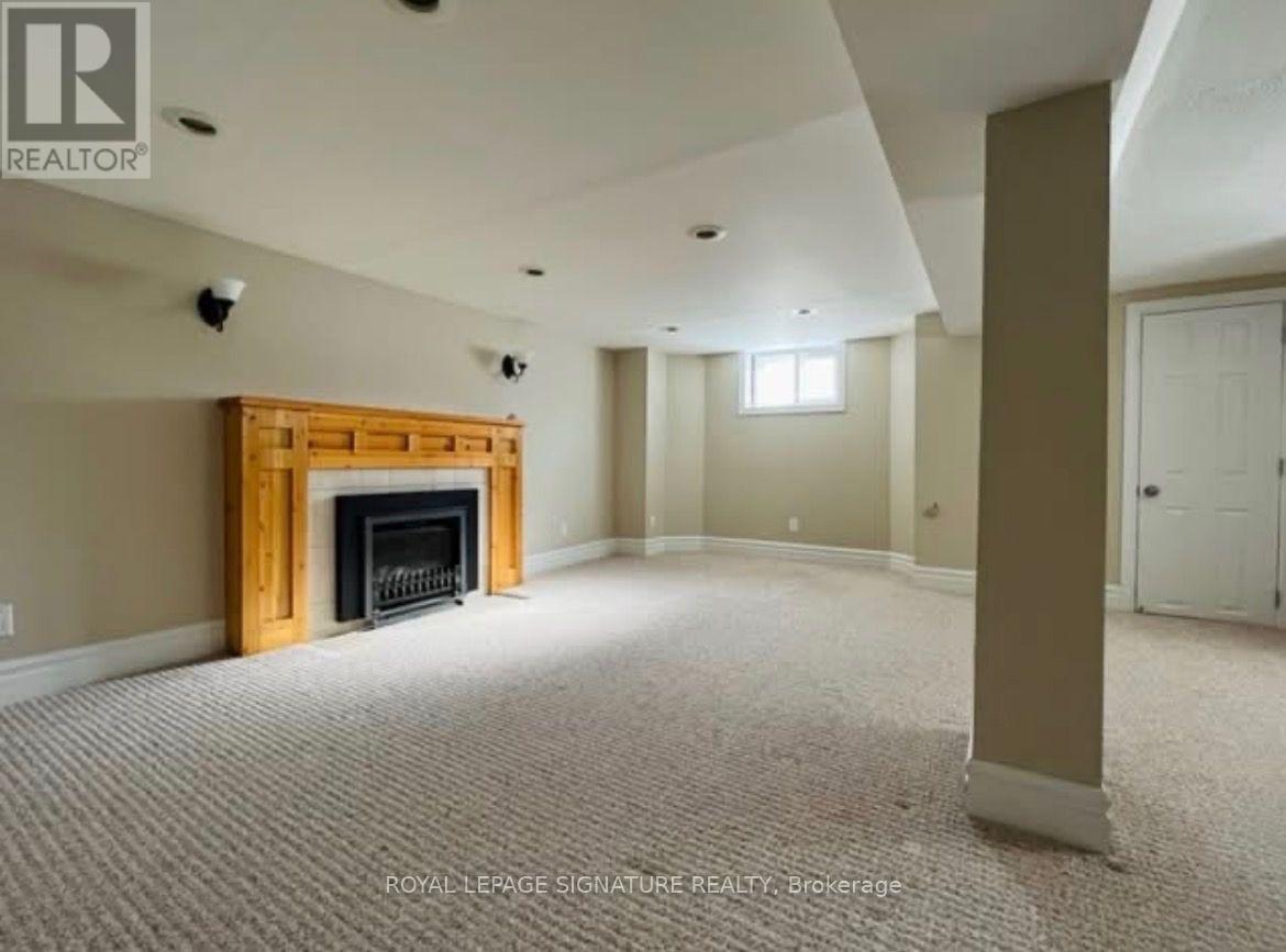 Lower - 445 Donlands Avenue, Toronto, Ontario  M4J 3S4 - Photo 6 - E13606244