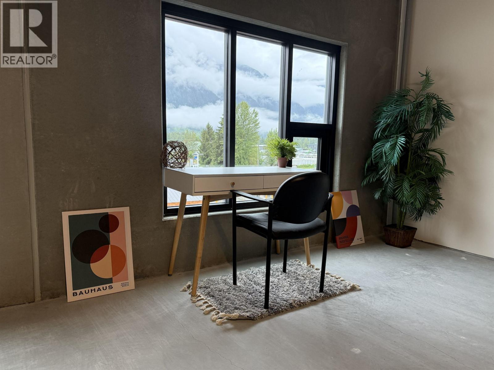 16 7342 Industrial Way, Pemberton, British Columbia  V0N 2L0 - Photo 12 - C8071148