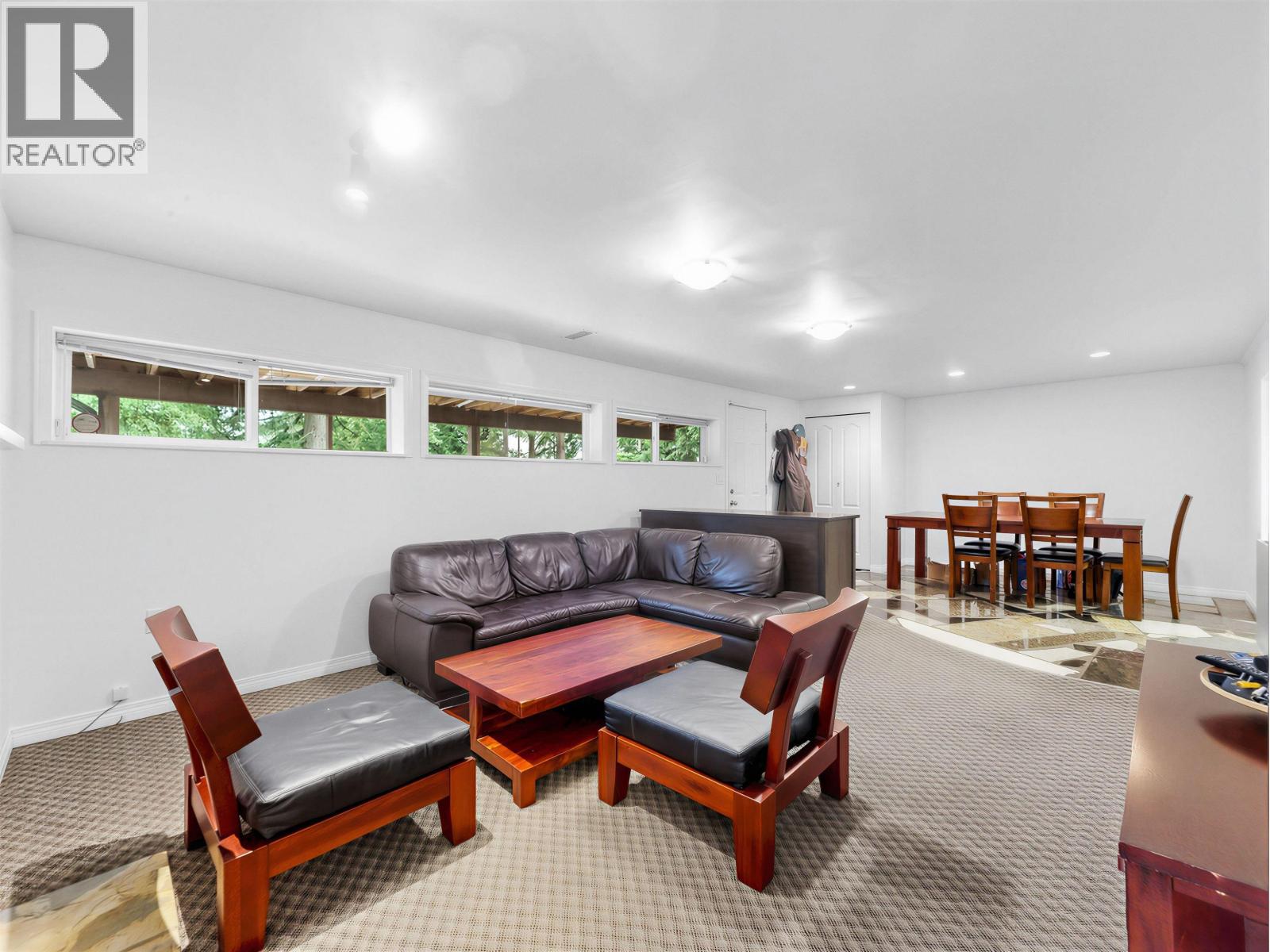 712 Shaw Avenue, Coquitlam, British Columbia  V3K 2R6 - Photo 23 - R3149812