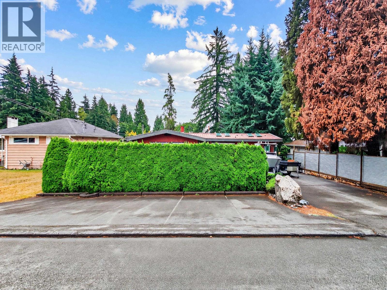 712 Shaw Avenue, Coquitlam, British Columbia  V3K 2R6 - Photo 33 - R3149812