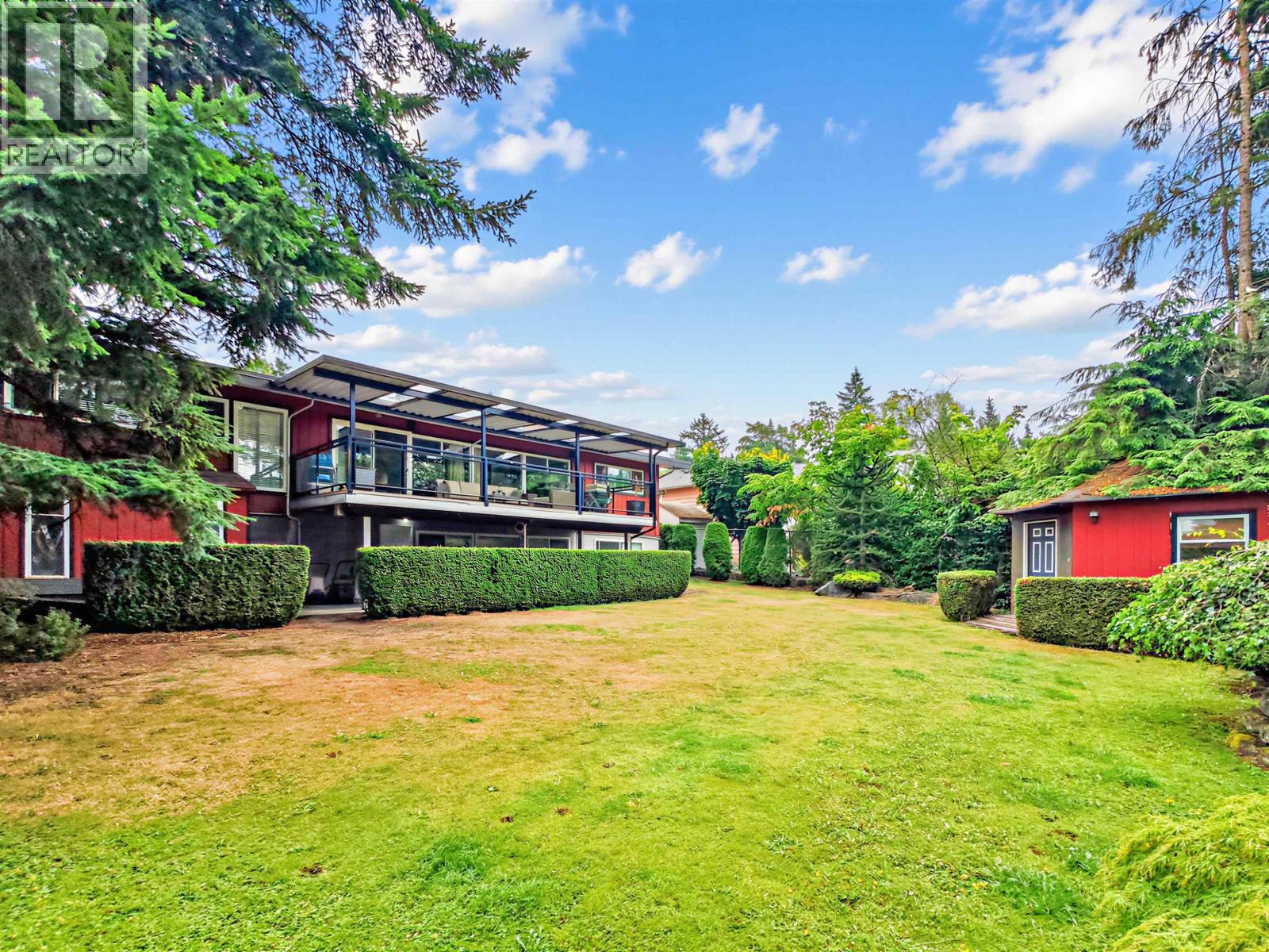 712 Shaw Avenue, Coquitlam, British Columbia  V3K 2R6 - Photo 39 - R3149812