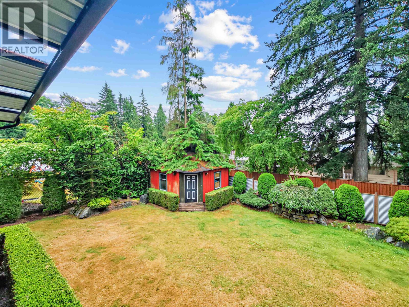 712 Shaw Avenue, Coquitlam, British Columbia  V3K 2R6 - Photo 13 - R3149812