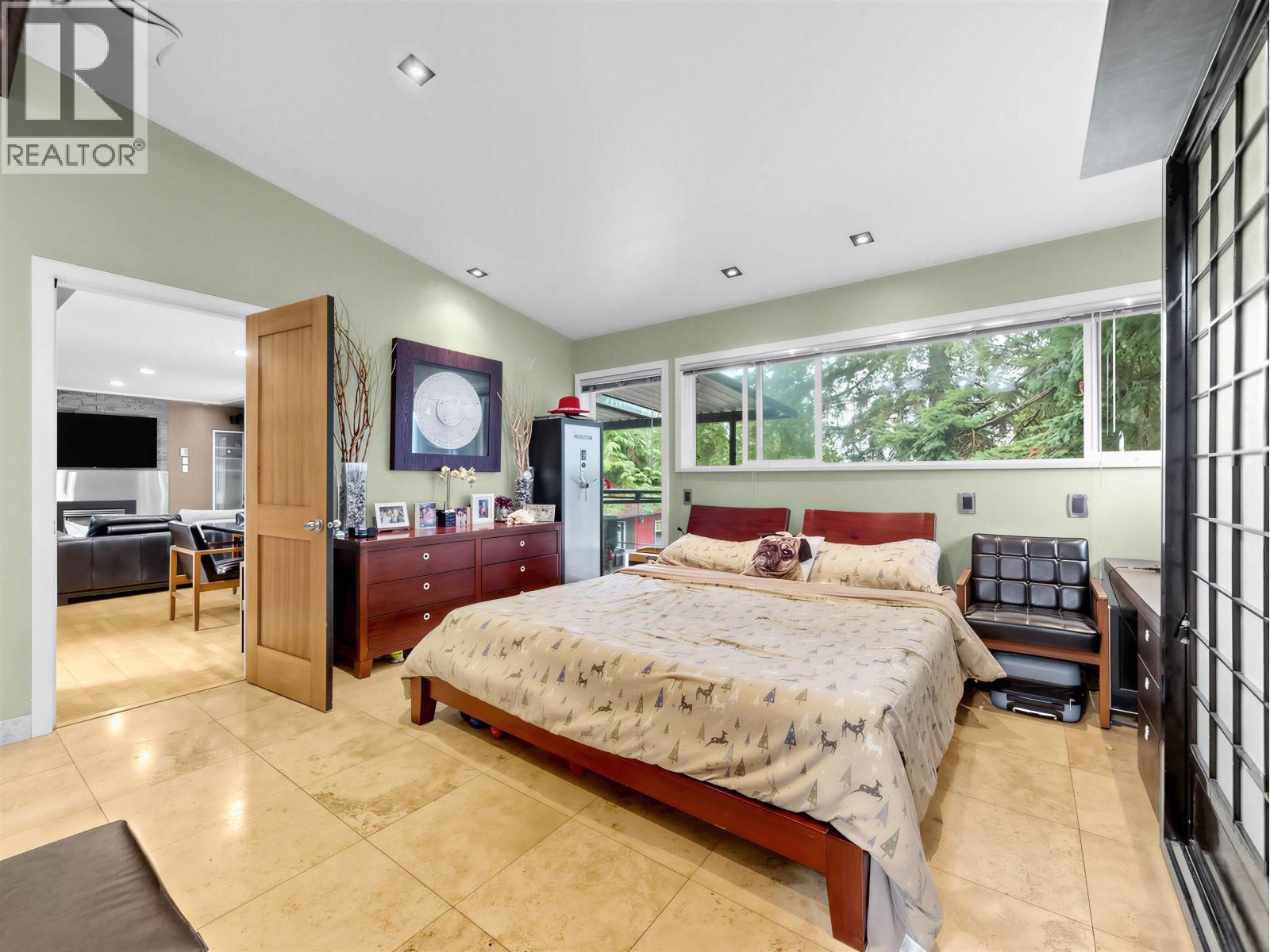 712 Shaw Avenue, Coquitlam, British Columbia  V3K 2R6 - Photo 15 - R3149812