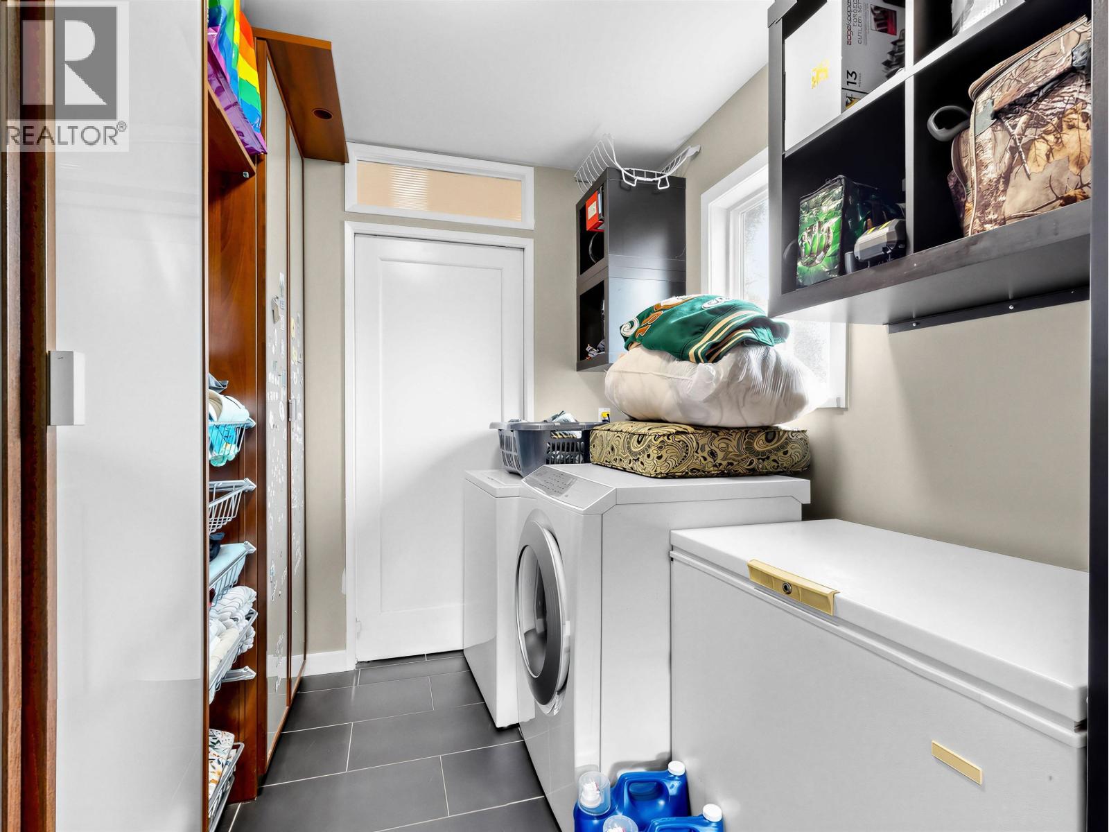 712 Shaw Avenue, Coquitlam, British Columbia  V3K 2R6 - Photo 22 - R3149812