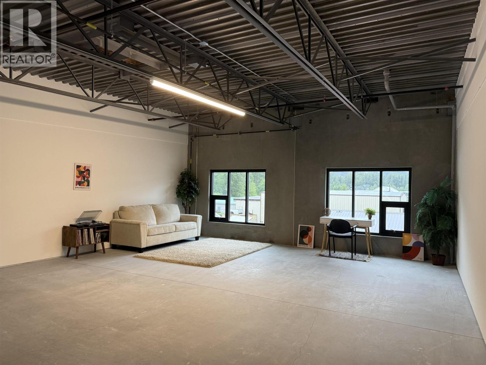 17 7342 Industrial Way, Pemberton, British Columbia  V0N 2L0 - Photo 24 - C8071149