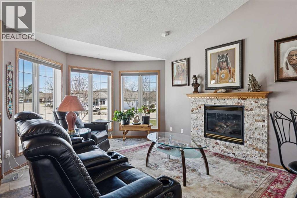 28 Westpoint Drive, Didsbury, Alberta  T0M 0W0 - Photo 4 - A2329927