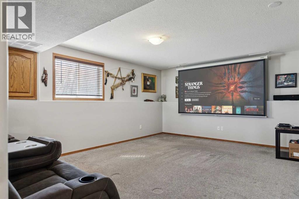 28 Westpoint Drive, Didsbury, Alberta  T0M 0W0 - Photo 20 - A2329927