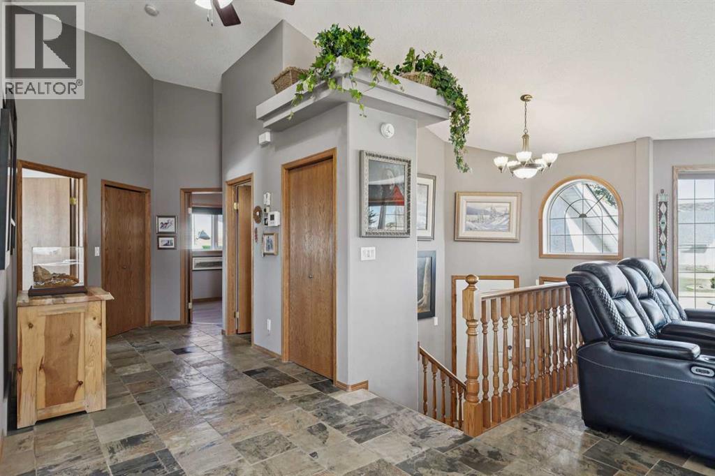 28 Westpoint Drive, Didsbury, Alberta  T0M 0W0 - Photo 12 - A2329927
