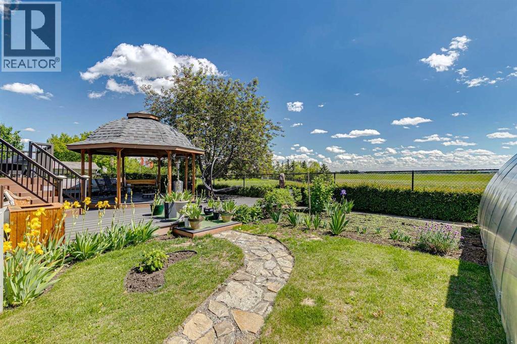 28 Westpoint Drive, Didsbury, Alberta  T0M 0W0 - Photo 34 - A2329927