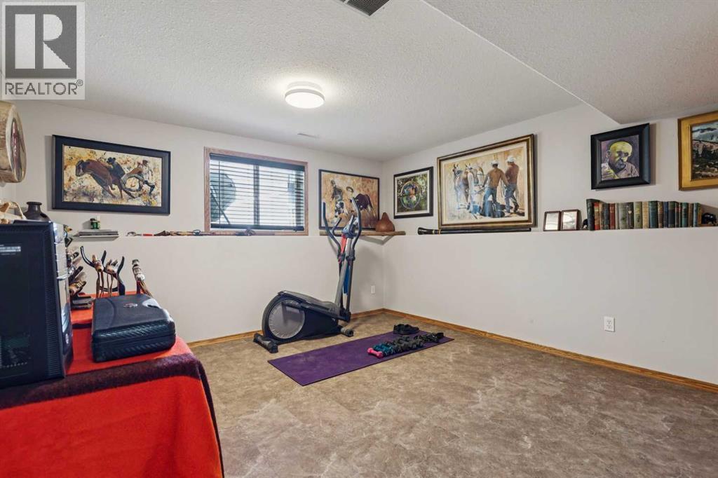 28 Westpoint Drive, Didsbury, Alberta  T0M 0W0 - Photo 25 - A2329927