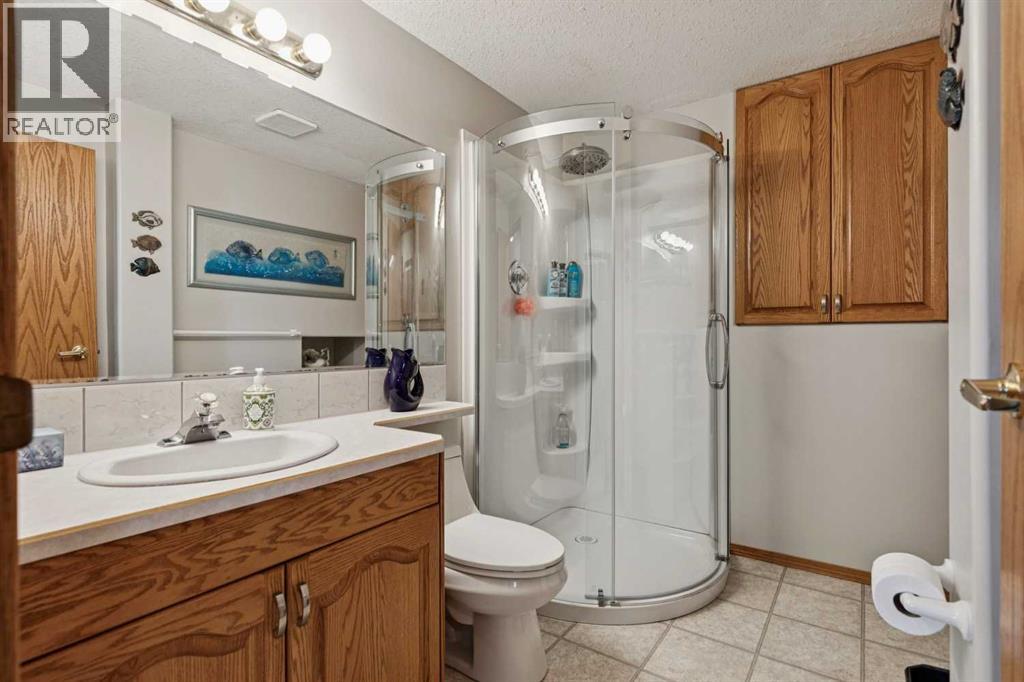 28 Westpoint Drive, Didsbury, Alberta  T0M 0W0 - Photo 27 - A2329927