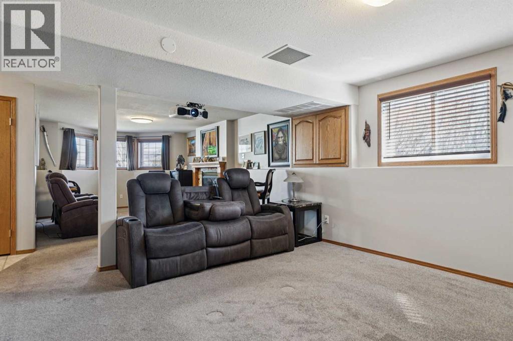 28 Westpoint Drive, Didsbury, Alberta  T0M 0W0 - Photo 21 - A2329927