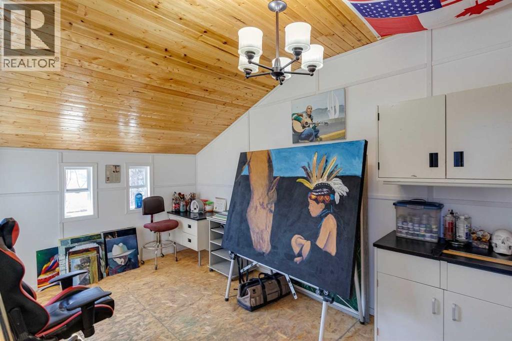 28 Westpoint Drive, Didsbury, Alberta  T0M 0W0 - Photo 39 - A2329927