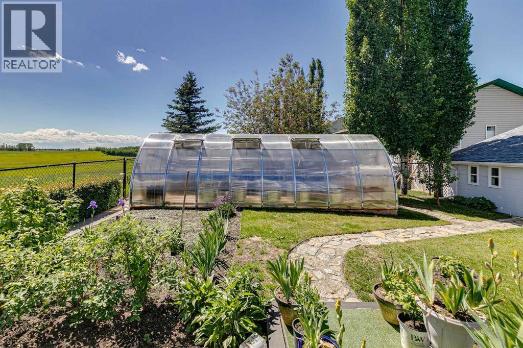 28 Westpoint Drive, Didsbury, Alberta  T0M 0W0 - Photo 36 - A2329927