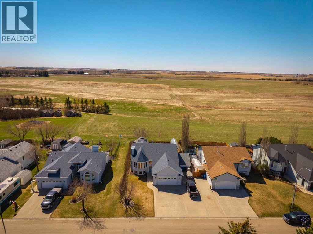 28 Westpoint Drive, Didsbury, Alberta  T0M 0W0 - Photo 40 - A2329927