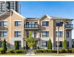 56 ACTIVE ROAD, Markham, Ontario