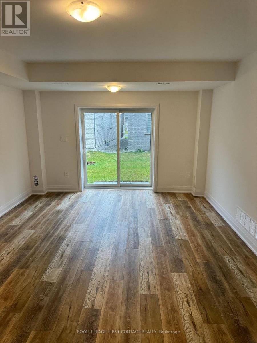 Lower - 184 Franklin Trail, Barrie, Ontario  L9J 0J2 - Photo 2 - S13606208