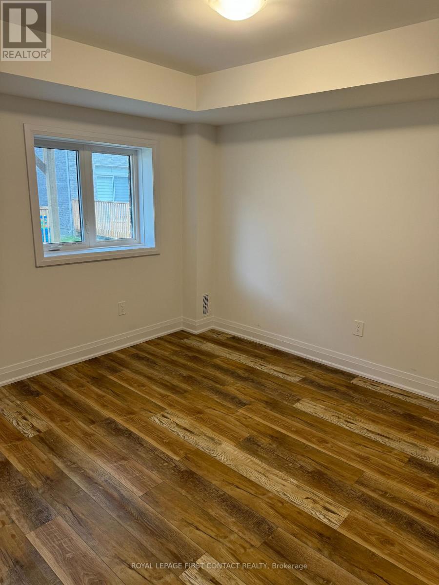 Lower - 184 Franklin Trail, Barrie, Ontario  L9J 0J2 - Photo 5 - S13606208